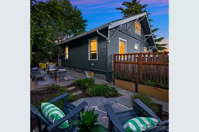 6903 32nd Avenue NW, Seattle, WA 98117 - Photo 21