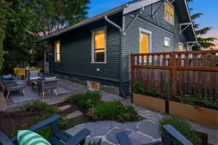 6903 32nd Ave NW, Seattle, WA 98117 - Photo 21