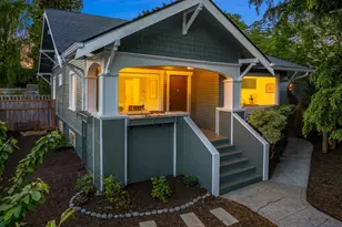 6903 32nd Ave NW, Seattle, WA 98117 - Photo 1