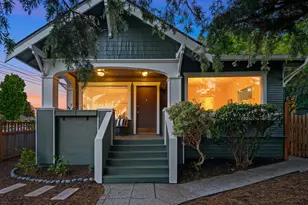 6903 32nd Ave NW, Seattle, WA 98117 - Photo 33