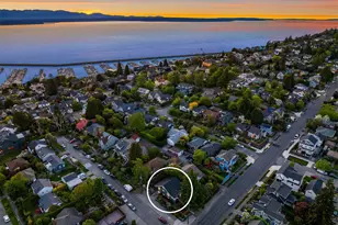 6903 32nd Ave NW, Seattle, WA 98117 - Photo 31