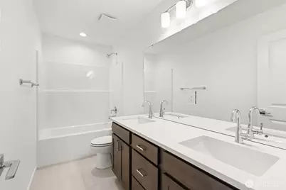 3221 219th Avenue E, Bonney Lake, WA 98391 - Photo 17