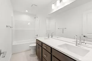 3221 219th Ave E, Bonney Lake, WA 98391 - Photo 17