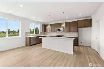 3221 219th Avenue E, Bonney Lake, WA 98391 - Photo 7