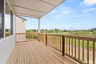 3221 219th Ave E, Bonney Lake, WA 98391 - Photo 9