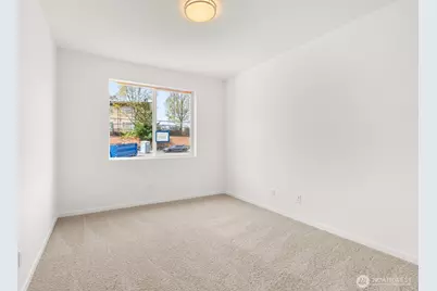 3221 219th Avenue E, Bonney Lake, WA 98391 - Photo 5