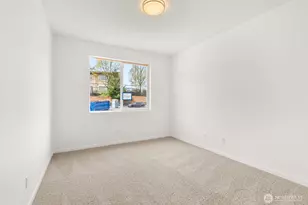 3221 219th Ave E, Bonney Lake, WA 98391 - Photo 5