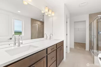 3221 219th Avenue E, Bonney Lake, WA 98391 - Photo 13