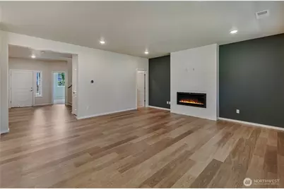 3726 183rd Street Ct E, Tacoma, WA 98446 - Photo 11