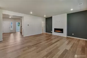 3726 183rd Street Ct E, Tacoma, WA 98446 - Photo 11