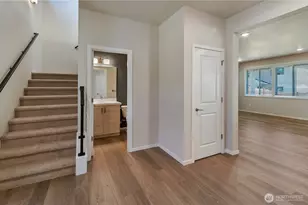 3726 183rd Street Ct E, Tacoma, WA 98446 - Photo 7