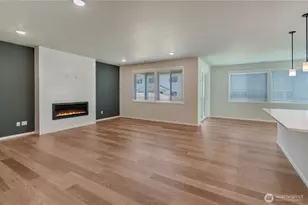 3726 183rd Street Ct E, Tacoma, WA 98446 - Photo 9