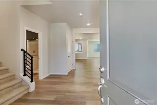 3726 183rd Street Ct E, Tacoma, WA 98446 - Photo 3