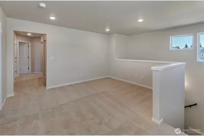 3726 183rd Street Ct E, Tacoma, WA 98446 - Photo 19