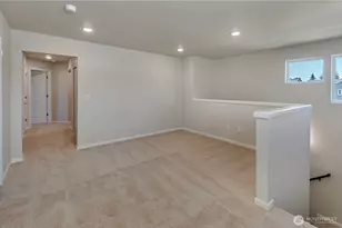 3726 183rd Street Ct E, Tacoma, WA 98446 - Photo 19