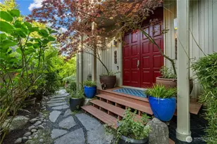 4290 Shoreclub Dr, Mercer Island, WA 98040 - Photo 33
