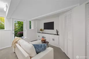 4290 Shoreclub Dr, Mercer Island, WA 98040 - Photo 15