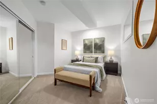 4290 Shoreclub Dr, Mercer Island, WA 98040 - Photo 29