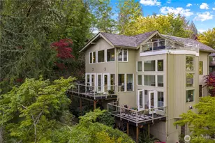 4290 Shoreclub Dr, Mercer Island, WA 98040 - Photo 35