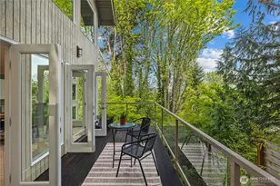 4290 Shoreclub Dr, Mercer Island, WA 98040 - Photo 11