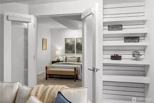 4290 Shoreclub Dr, Mercer Island, WA 98040 - Photo 17