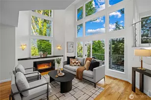 4290 Shoreclub Dr, Mercer Island, WA 98040 - Photo 9