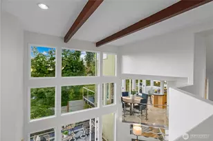 4290 Shoreclub Dr, Mercer Island, WA 98040 - Photo 21