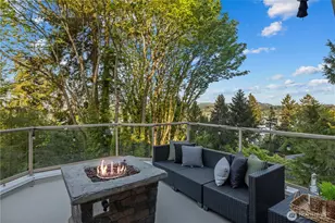 4290 Shoreclub Dr, Mercer Island, WA 98040 - Photo 27
