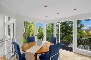 4290 Shoreclub Dr, Mercer Island, WA 98040 - Photo 7