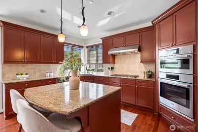 11572 174th Court NE, Redmond, WA 98052 - Photo 15