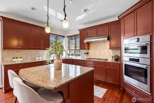 11572 174th Ct NE, Redmond, WA 98052 - Photo 15