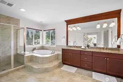 11572 174th Court NE, Redmond, WA 98052 - Photo 29