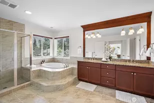11572 174th Ct NE, Redmond, WA 98052 - Photo 29