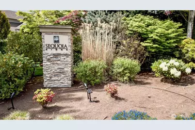 11572 174th Court NE, Redmond, WA 98052 - Photo 3
