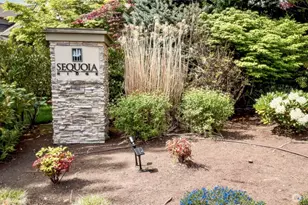 11572 174th Ct NE, Redmond, WA 98052 - Photo 3