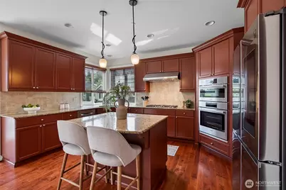 11572 174th Court NE, Redmond, WA 98052 - Photo 13