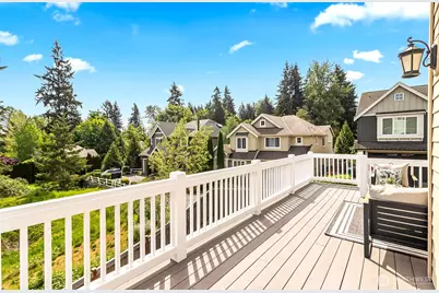 11572 174th Court NE, Redmond, WA 98052 - Photo 21