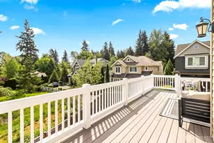 11572 174th Ct NE, Redmond, WA 98052 - Photo 21