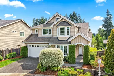 11572 174th Court NE, Redmond, WA 98052 - Photo 1
