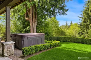 22783 Tranquility Pl NE, Kingston, WA 98346 - Photo 31