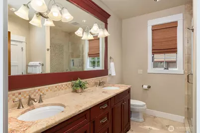 22783 Tranquility Place NE, Kingston, WA 98346 - Photo 27