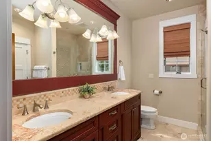 22783 Tranquility Pl NE, Kingston, WA 98346 - Photo 27