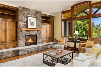 22783 Tranquility Place NE, Kingston, WA 98346 - Photo 5