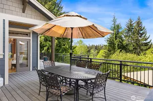 22783 Tranquility Pl NE, Kingston, WA 98346 - Photo 17