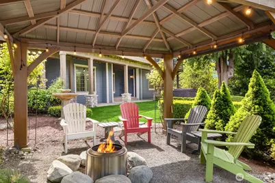 22783 Tranquility Place NE, Kingston, WA 98346 - Photo 33