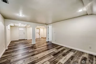 3004 SW Barton Street, Seattle, WA 98126 - Photo 19