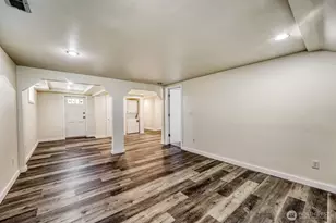 3004 SW Barton St, Seattle, WA 98126 - Photo 19
