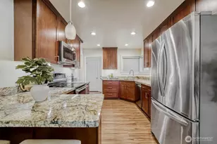 3004 SW Barton St, Seattle, WA 98126 - Photo 7