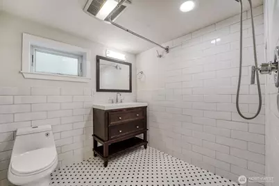 3004 SW Barton Street, Seattle, WA 98126 - Photo 17