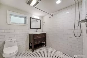3004 SW Barton St, Seattle, WA 98126 - Photo 17